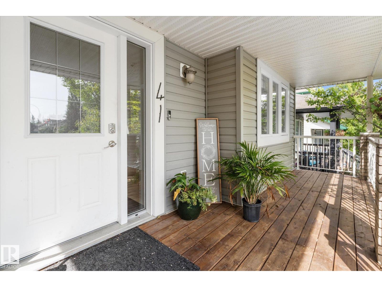 41 SPRUCE VILLAGE DR E - 3