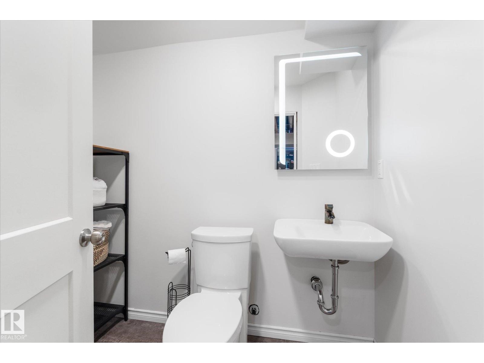 41 SPRUCE VILLAGE DR E - 40