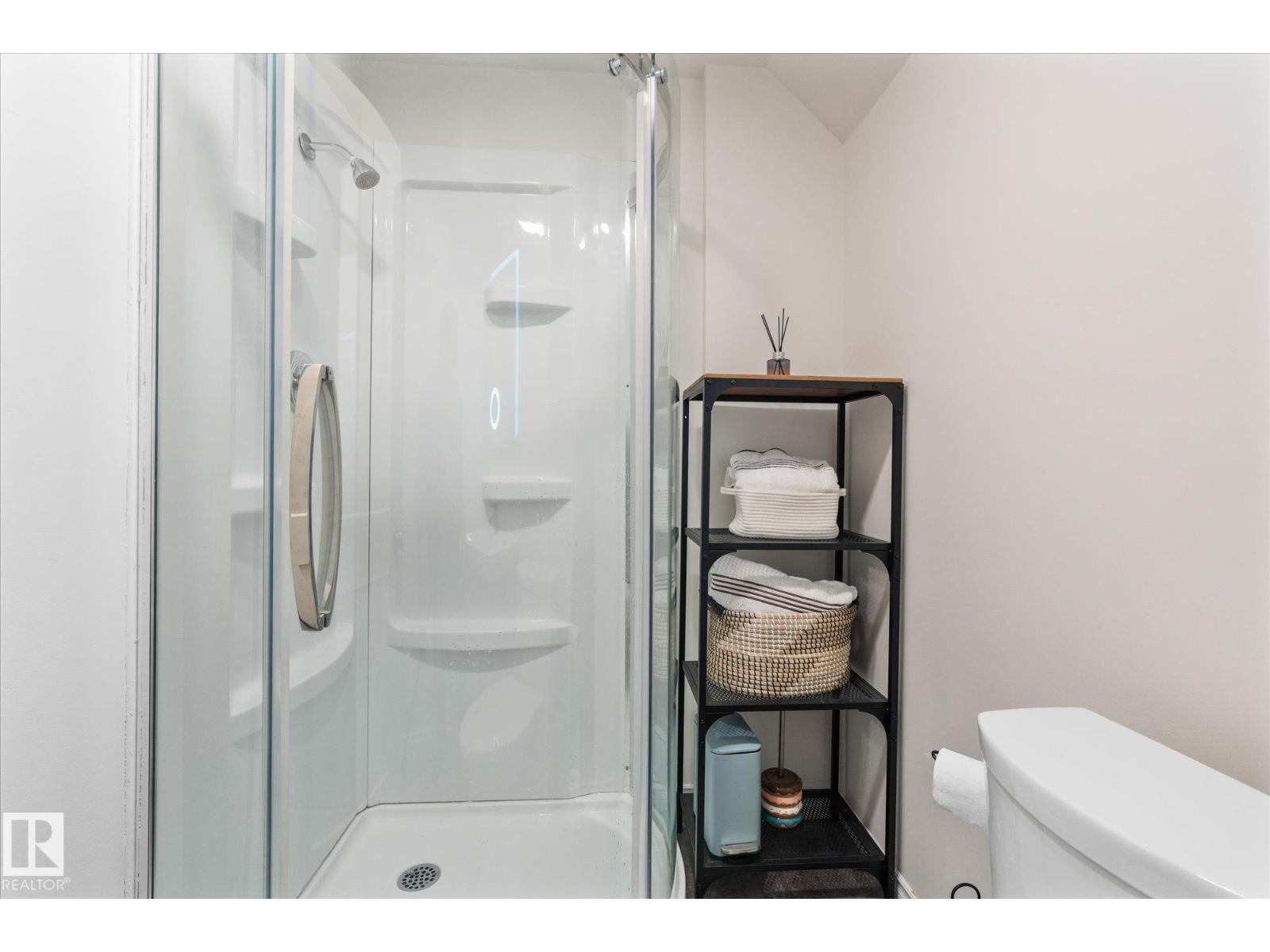 41 SPRUCE VILLAGE DR E - 41