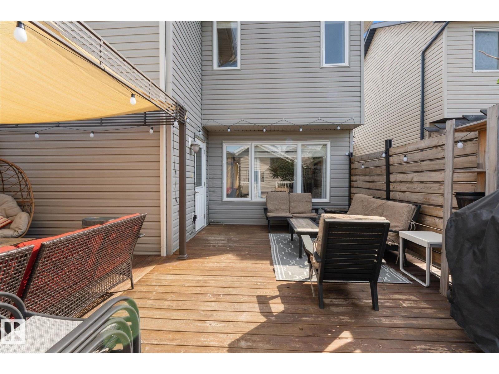41 SPRUCE VILLAGE DR E - 45