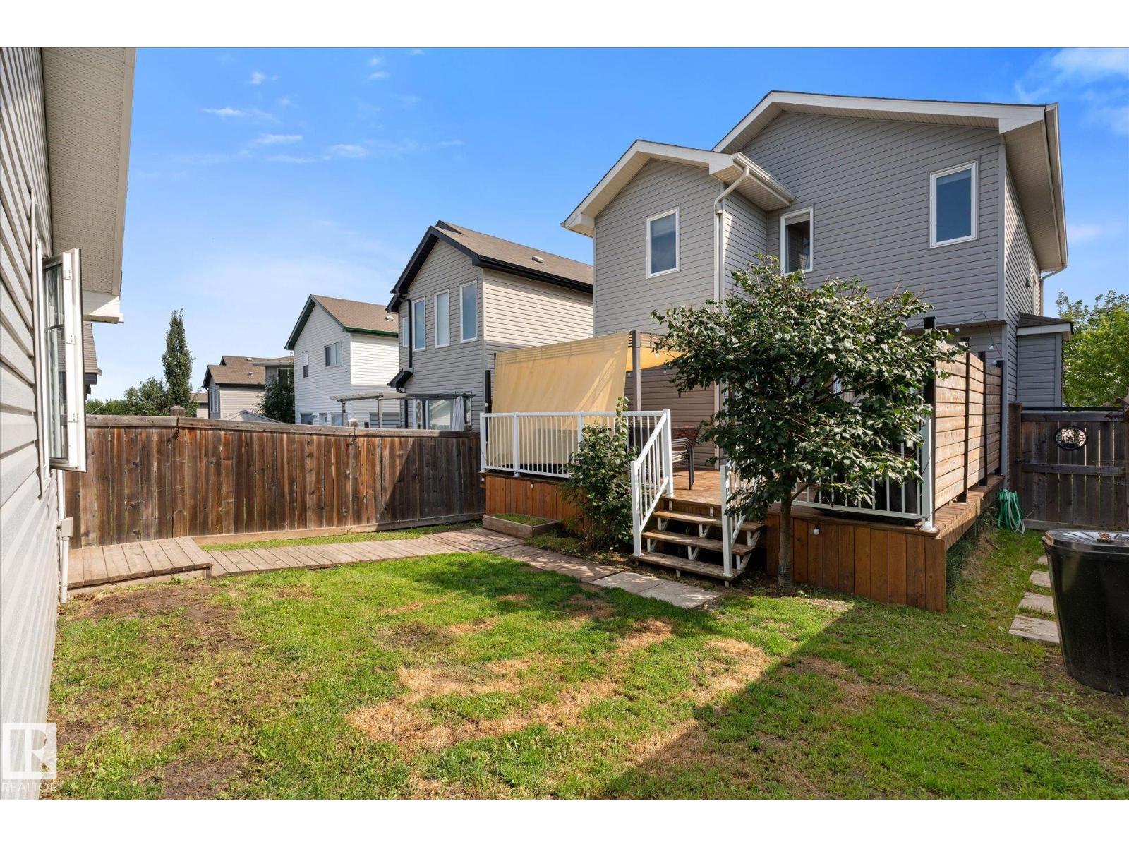 41 SPRUCE VILLAGE DR E - 47