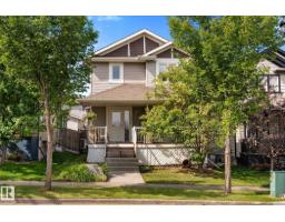 House for sale at 41 Spruce Village Dr E, Spruce Grove — MLS® E4505558