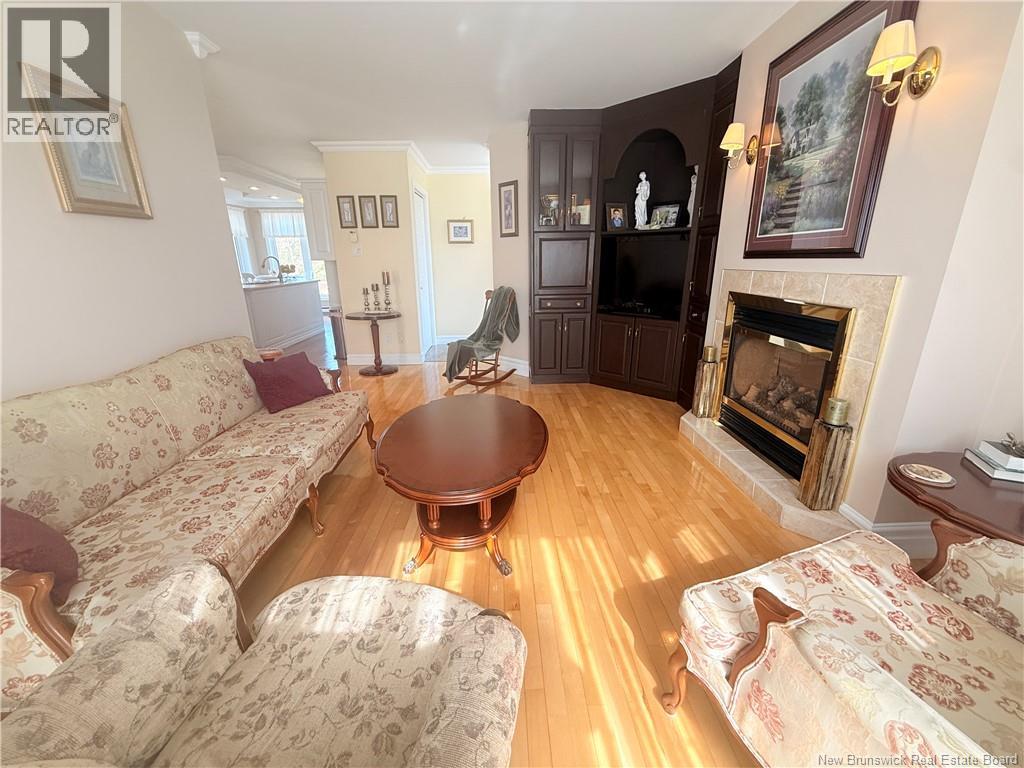 154 Rue Savoie - 17