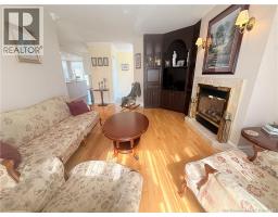 154 Rue Savoie, Neguac, NB E9G1W8 Photo 17