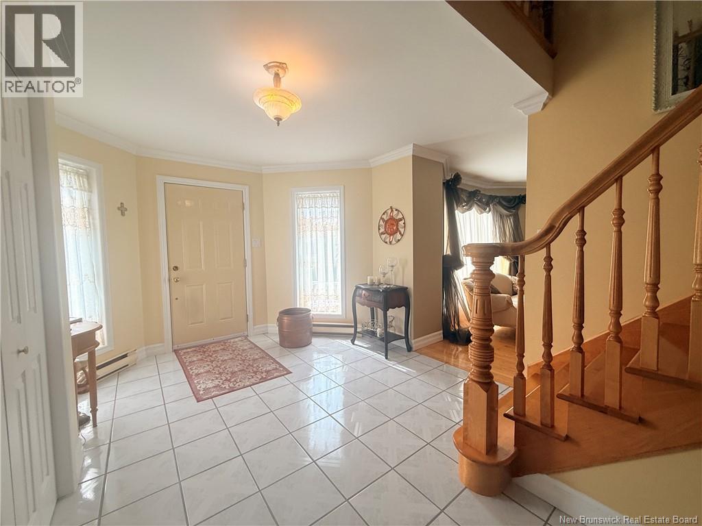 154 Rue Savoie - 15