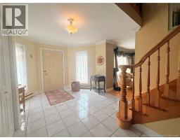 154 Rue Savoie, Neguac, NB E9G1W8 Photo 15