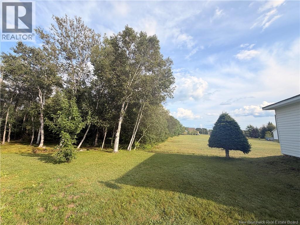 154 Rue Savoie - Image 12