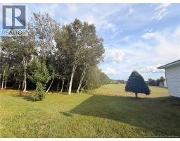 Family room - 154 Rue Savoie, Neguac, NB E9G1W8 Photo 12