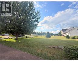 Primary Bedroom - 154 Rue Savoie, Neguac, NB E9G1W8 Photo 6