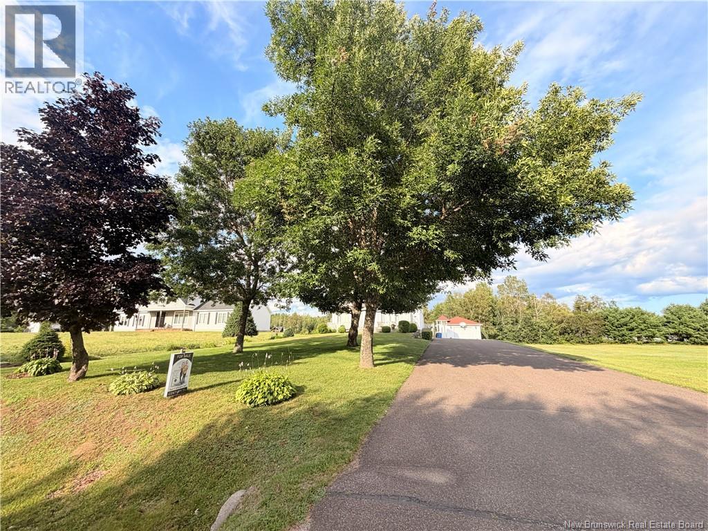 154 Rue Savoie - Image 3