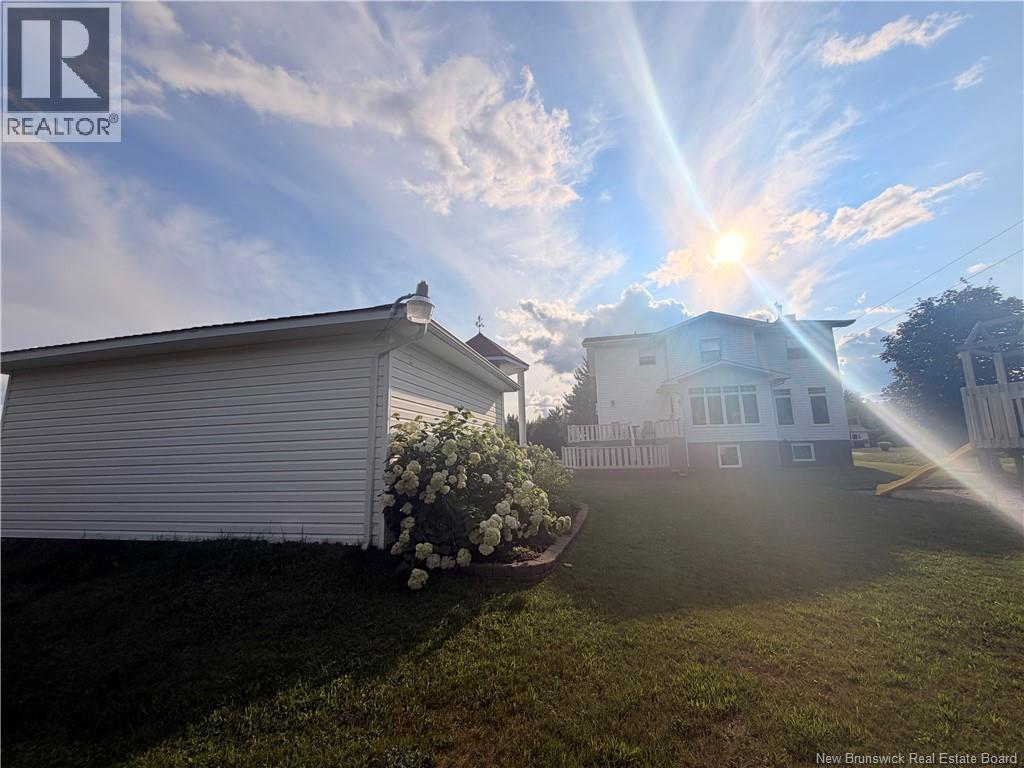 154 Rue Savoie - 11