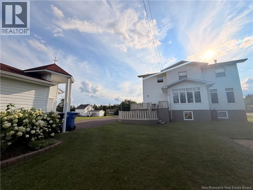 154 Rue Savoie - 10