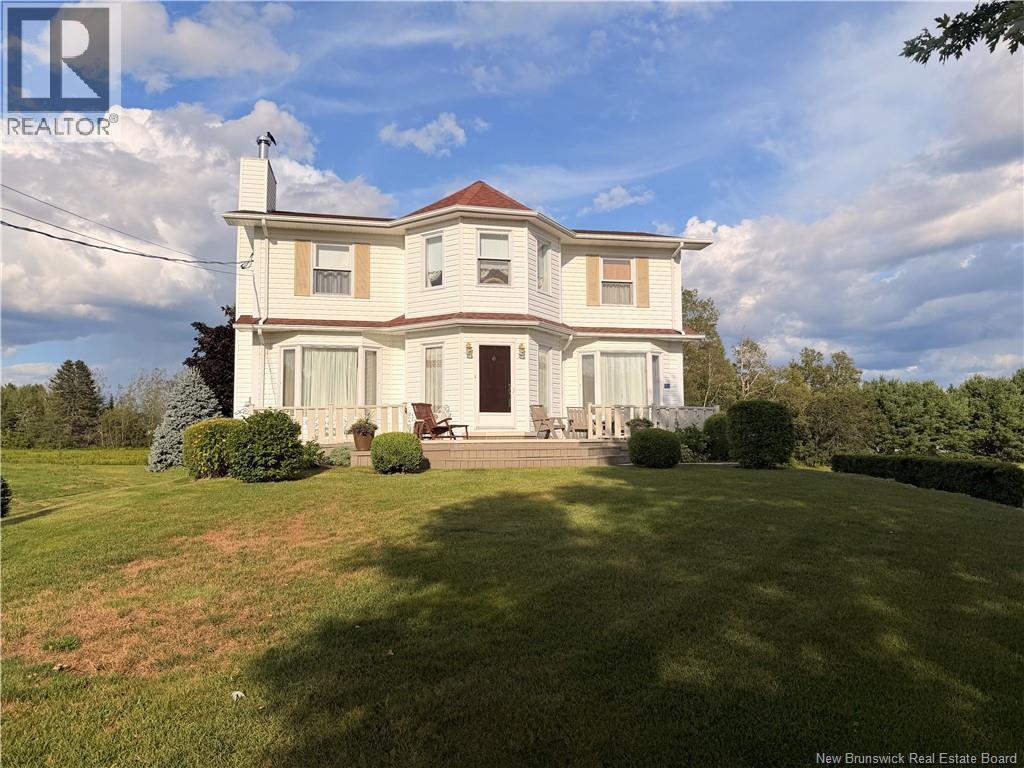 154 Rue Savoie - 2