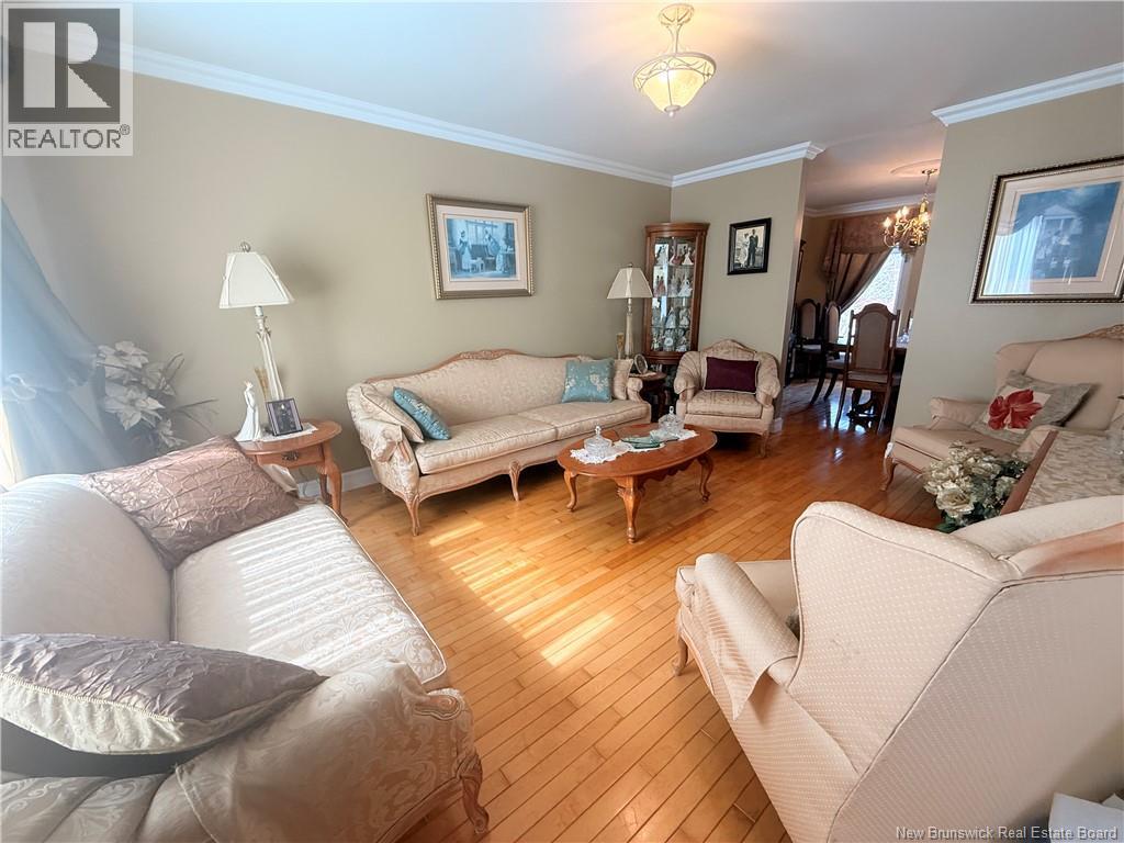154 Rue Savoie - 16