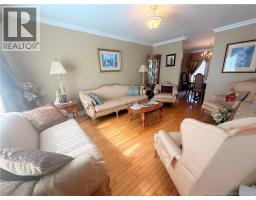 154 Rue Savoie, Neguac, NB E9G1W8 Photo 16