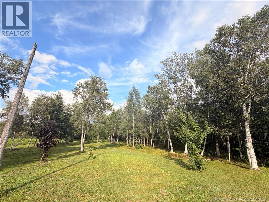 154 Rue Savoie - 13