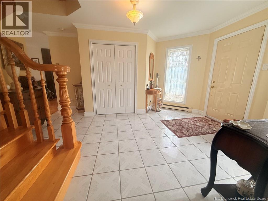 154 Rue Savoie - 14