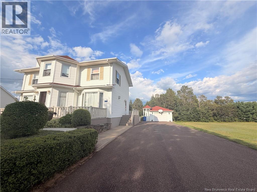 154 Rue Savoie - 4