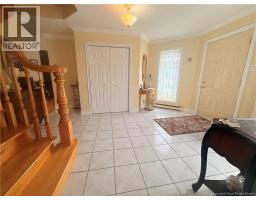 154 Rue Savoie, Neguac, NB E9G1W8 Photo 14