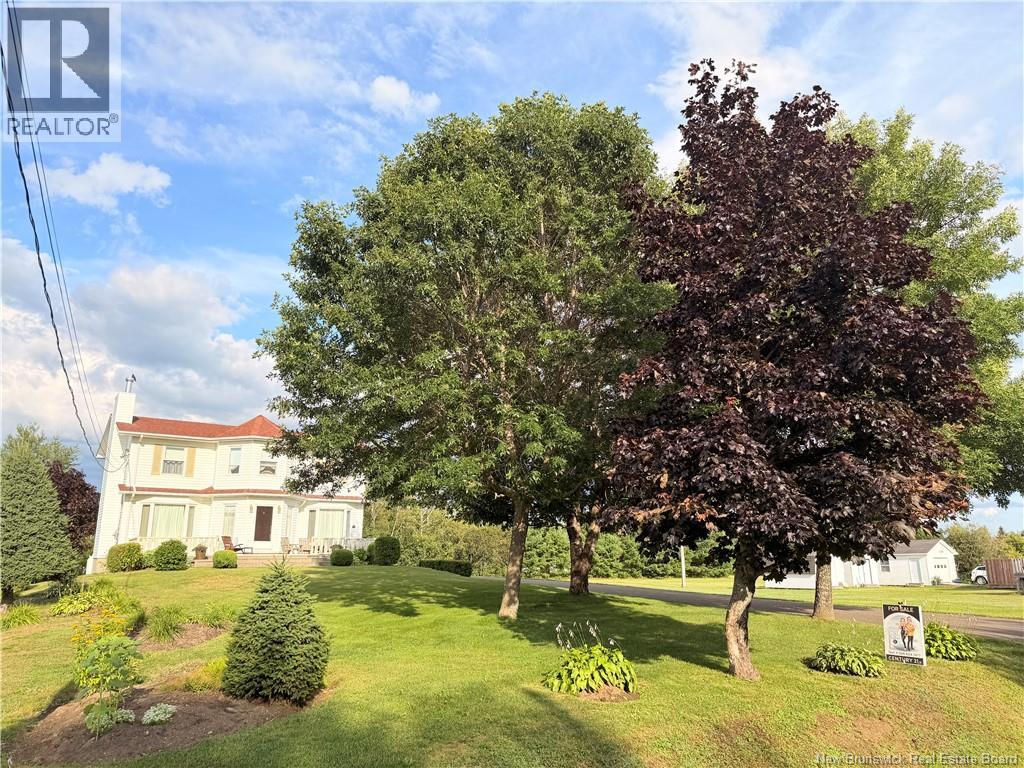 154 Rue Savoie