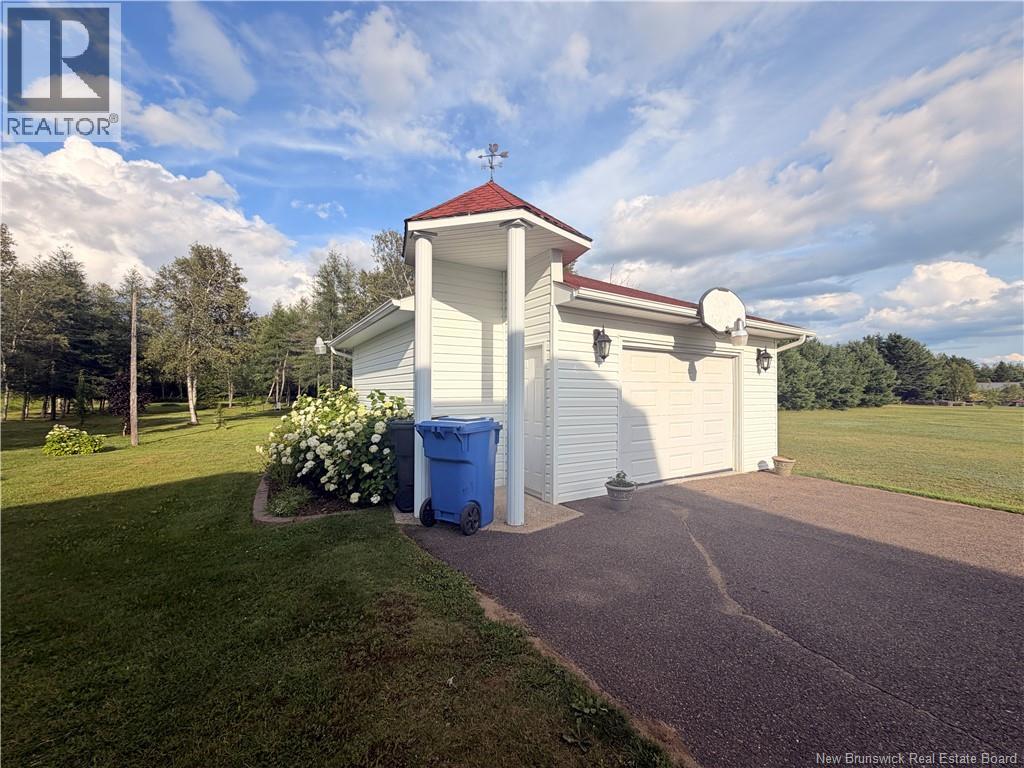 154 Rue Savoie - Image 8
