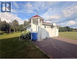 Foyer - 154 Rue Savoie, Neguac, NB E9G1W8 Photo 8