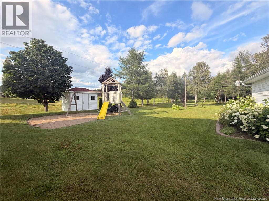154 Rue Savoie - 5