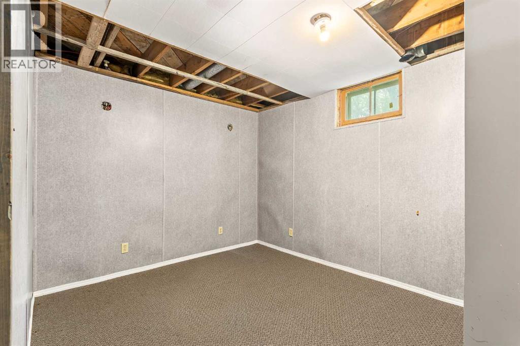SW 6-50-2-W3 - 41