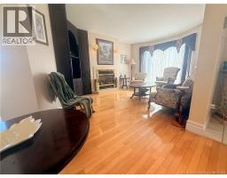 154 Rue Savoie, Neguac, NB E9G1W8 Photo 28