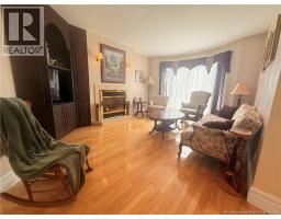 154 Rue Savoie, Neguac, NB E9G1W8 Photo 23