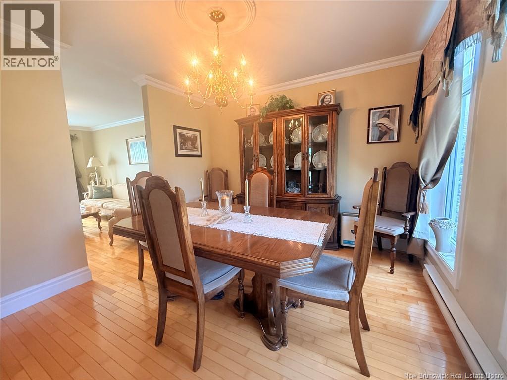 154 Rue Savoie - 19