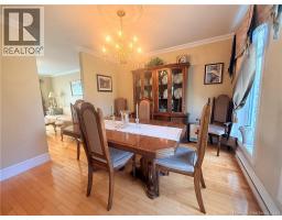154 Rue Savoie, Neguac, NB E9G1W8 Photo 19