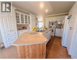 154 Rue Savoie, Neguac, NB E9G1W8 Photo 20