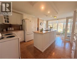 154 Rue Savoie, Neguac, NB E9G1W8 Photo 21