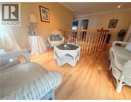 154 Rue Savoie, Neguac, NB E9G1W8 Photo 33
