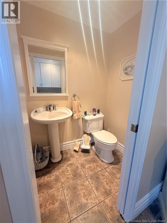 154 Rue Savoie - 25