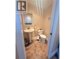 154 Rue Savoie, Neguac, NB E9G1W8 Photo 25
