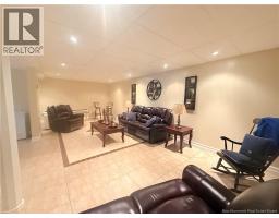 154 Rue Savoie, Neguac, NB E9G1W8 Photo 45