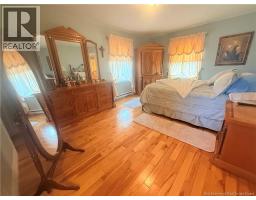 154 Rue Savoie, Neguac, NB E9G1W8 Photo 35
