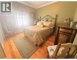 154 Rue Savoie, Neguac, NB E9G1W8 Photo 39