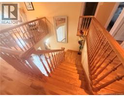 154 Rue Savoie, Neguac, NB E9G1W8 Photo 30