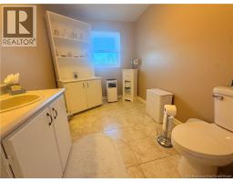 154 Rue Savoie, Neguac, NB E9G1W8 Photo 36