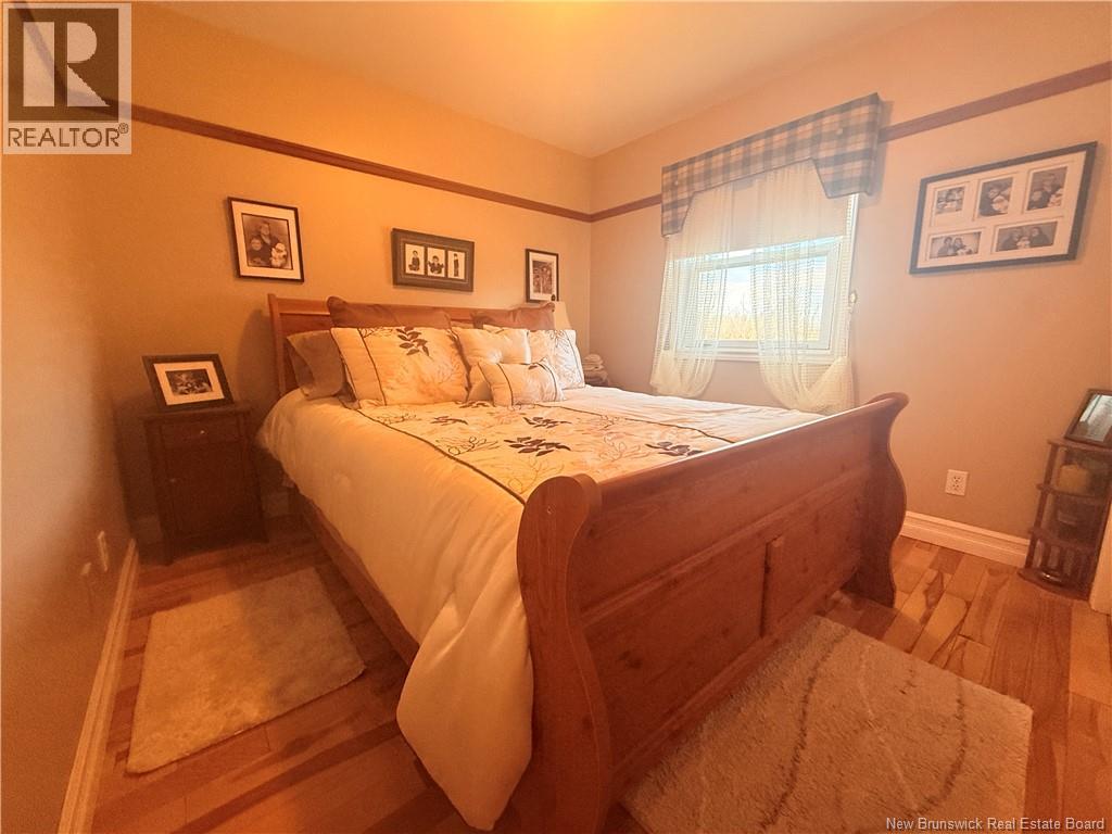 154 Rue Savoie - 40