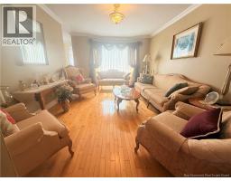 154 Rue Savoie, Neguac, NB E9G1W8 Photo 26