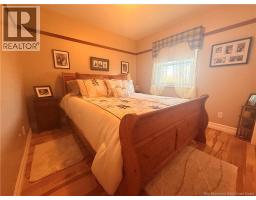 154 Rue Savoie, Neguac, NB E9G1W8 Photo 40