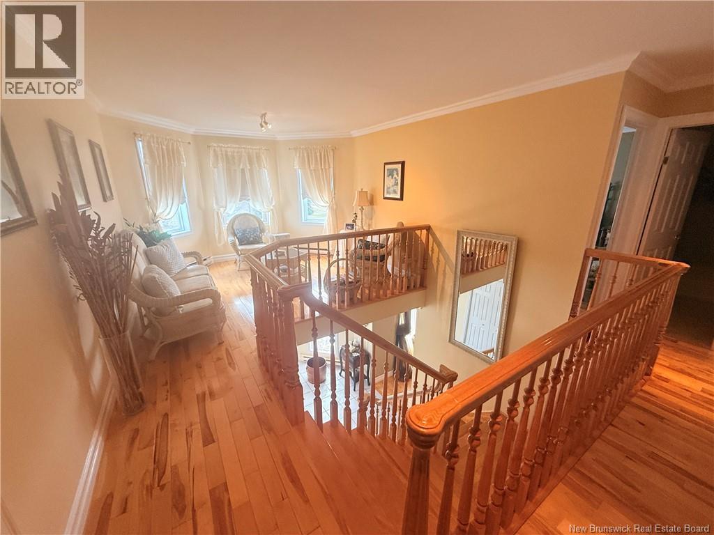 154 Rue Savoie - Image 31