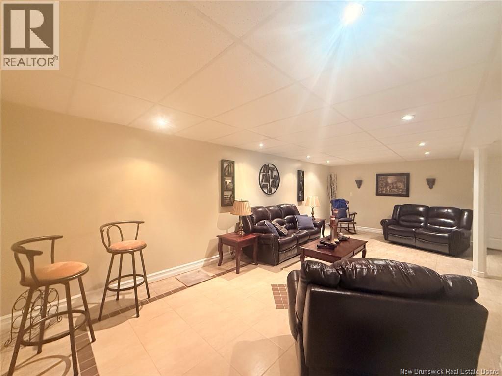 154 Rue Savoie - 46