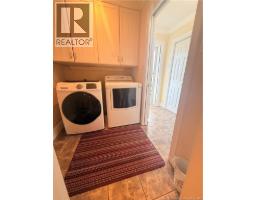 154 Rue Savoie, Neguac, NB E9G1W8 Photo 24