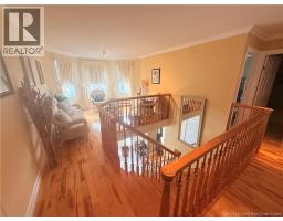 154 Rue Savoie, Neguac, NB E9G1W8 Photo 31