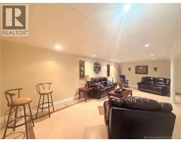 154 Rue Savoie, Neguac, NB E9G1W8 Photo 46